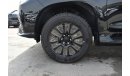 Toyota Prado 2.7L-TXL-MIDNIGHT EDITION- FLR-08AB-MY21-BLK_BLK (FOR EXPORT)