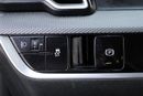 كيا سبورتيج EX 1.6L