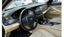 BMW 520i i