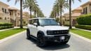 Jetour T2 LUX 2025 | AED 1742/Month | 0 DP | 30 Day Return | Warranty
