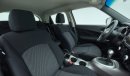 Nissan Juke SV 1.6 | Zero Down Payment | Free Home Test Drive