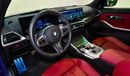 BMW 330i I