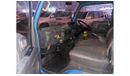 Isuzu Elf Isuzu elf RIGHT HAND DRIVE(PM439)