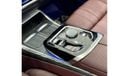BMW 740Li 2023 BMW 740i M Sport, Jan 2028 BMW Warranty + Service Package, Fully Loaded, GCC