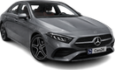 Mercedes Benz A200 PREMIUM 2024 | AED 1728/Month | 0 DP | 30 Day Return | Warranty