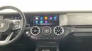 Tank 300 CONQUEROR | Guaranteed Warranty | 0 Down Payment