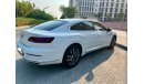 Volkswagen Arteon Elegance