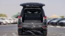 تويوتا لاند كروزر Toyota Land Cruiser 300 VX 3.3 2025 DIESEL