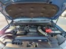Ford Ranger Raptor FORD RANGER RAPTOR PICKUP RHD 2020 MODEL 2.0 L DIESEL AUTOMATIC(PM81789)