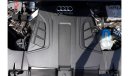 Audi Q7 45 TFSI quattro 4MB