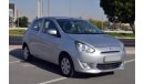 Mitsubishi Mirage Full Auto in Excellent Condition