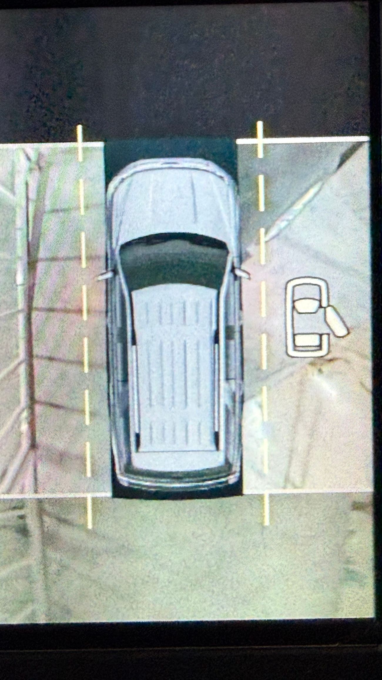 Ford Ranger Raptor platinum 3.5L