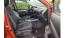 Toyota Hilux Revo 2.8L Automatic full option