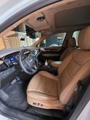 Cadillac XT6 Premium Luxury 3.6L
