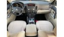 Mitsubishi Pajero 2012 Ref#Ad81