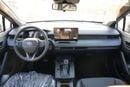 Toyota Corolla Cross 2026 Toyota Corolla Cross 2.0L Hybrid Elite Edition