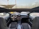 Mercedes-Benz A 250 Sport AMG Mercedes A250 kit AMG _GCC_2015_Excellent Condition _Full option
