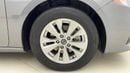 Nissan Altima S 2021 | AED 727/Month | 0 DP | 30 Day Return | Warranty | Service History