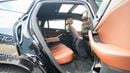 BMW X6 XDRIVE40I M SPORT XDRIVE 40i V6 2026 MY EXPORT PRICE