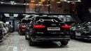 Audi A4 40 TFSI Advanced 2.0L