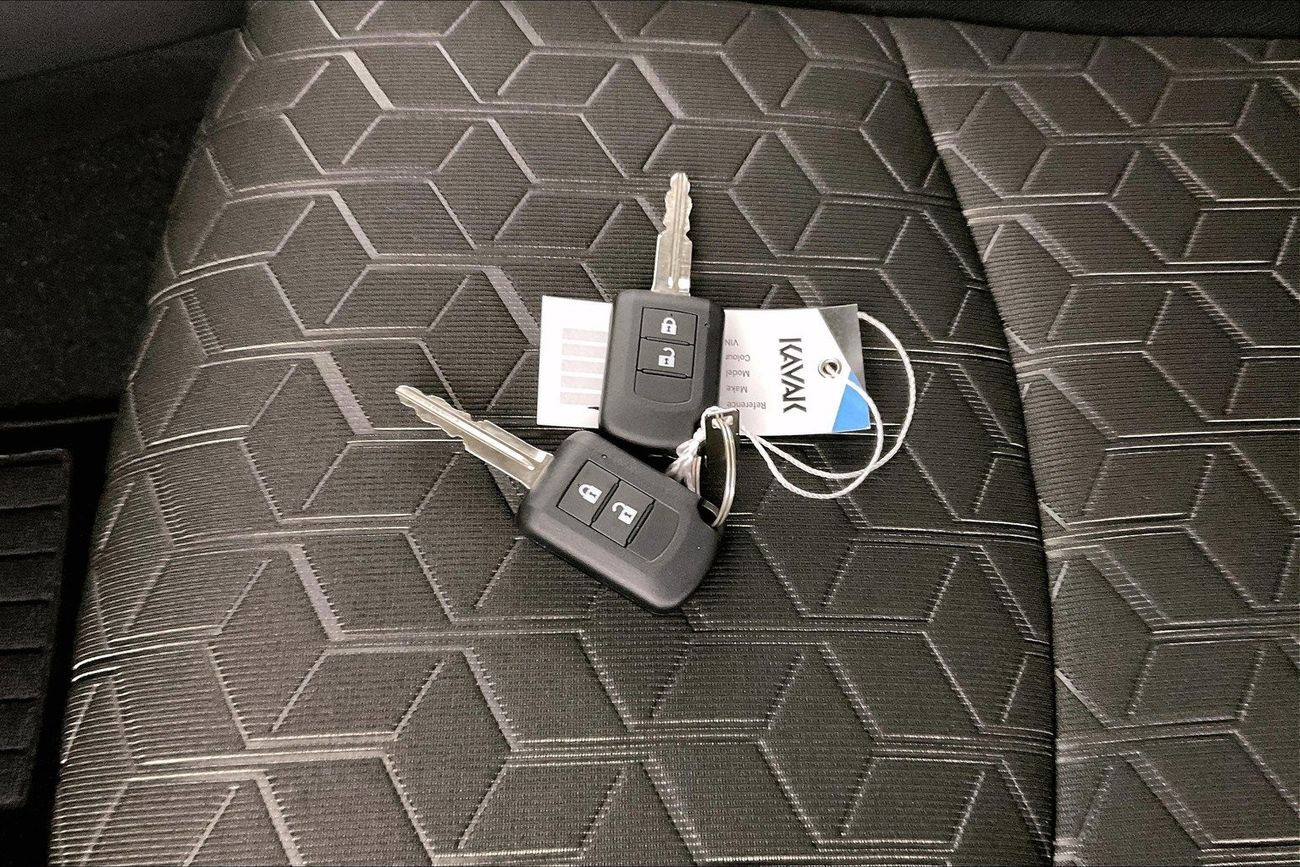 Mitsubishi ASX GLX Midline | Guaranteed Warranty | 0 Down Payment