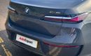 بي أم دبليو i7 XDRIVE60 BUSINESS EXCELLENCE xDrive60 Excellence Pro Right Hand Drive