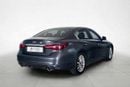 إنفينيتي Q50 SENSORY 3.0