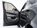 لاند روفر رينج روفر فيلار Dynamic SE P250 2.0L2025 Range Rover Velar Dynamic SE P250, 2.0L 4cyl, 4WD, 247 bhp, 8 Speed Automat