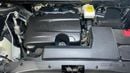 Nissan Pathfinder SV 2024 | AED 1850/Month | 0 DP | 30 Day Return | Warranty | Service History
