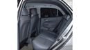 كيا مورنينج EXCELLENT DEAL for our KIA Morning ( Picanto ) / ( 2021 Model ) in Grey Color Korean Specs