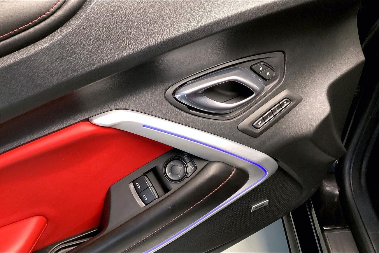 مازدا CX5 GL | شامل الضمان | 0 ﺪﻔﻋﺓ ﺃﻮﻟﻯ