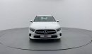 Mercedes-Benz A 200 200 1300