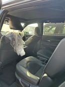 تويوتا جراند هايلاندر 