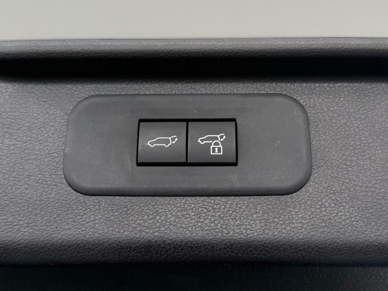 Toyota Grand Highlander 2026 TOYOTA GRAND HIGHLANDER LIMITED 2.4T PETROL