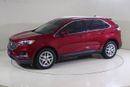 Ford Edge SEL 122 /FREE INSURANCE + REGISTRATION / AL TAYER MOTORS