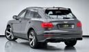 Bentley Bentayga 2018 Bentley Bentayga W12, Excellent Condition, GCC