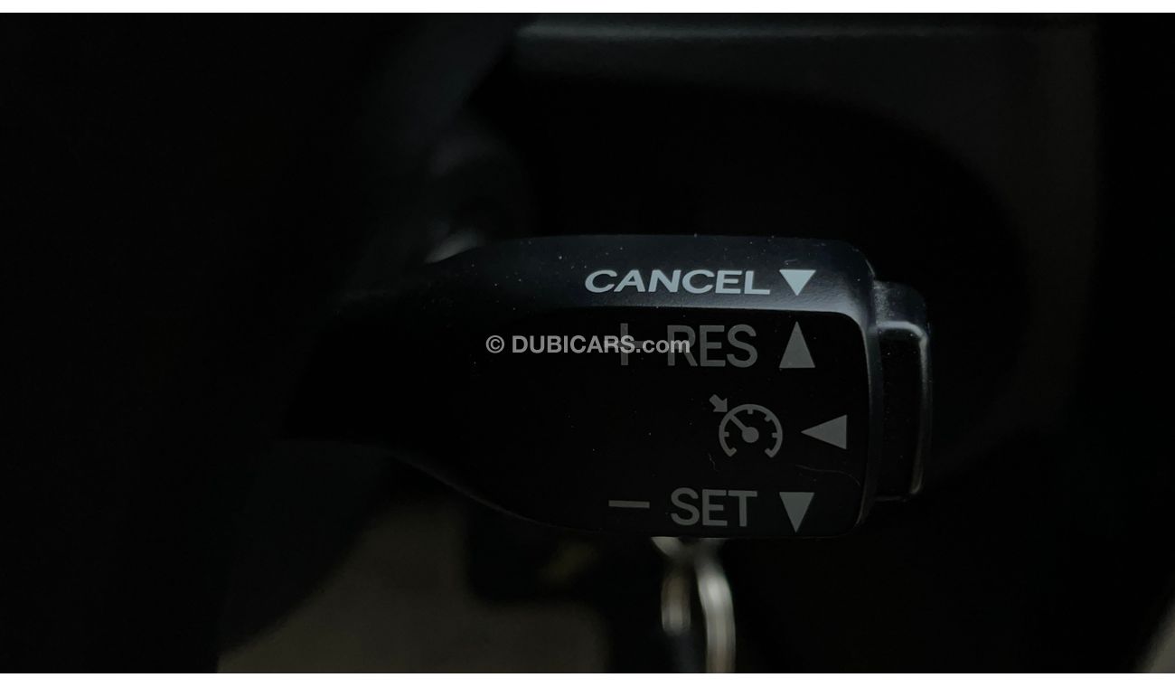 Toyota Corolla XLI 1.6 | Under Warranty | Inspected on 150+ parameters