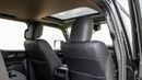 تويوتا برادو TOYOTA PRADO 250 WX ADVENTURE | EXPORT ONLY