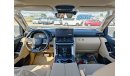 Toyota Land Cruiser 3.5L PETROL VX TWIN TURBO, FULL OPTION / WITH MEMORY SEATS (CODE # 37015)