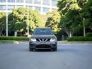 Nissan Rogue 1,640 EMI PM | | S | WELL MAINTAINED | 0% DOWNPAYMENT