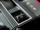 بورش ماكان PURSUING DREAMS EDITION (NON GCC) 2025 2.0 Turbo (Clearance Price)