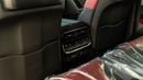 Toyota Land Cruiser VXR 3.5 TT || 2026