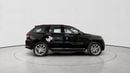 Jeep Grand Cherokee SUMMIT | Guaranteed Warranty | 0 Down Payment