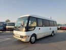 Mitsubishi Rosa MITSUBISHI ROSA BUS RIGHT HAND DRIVE(PM00262)