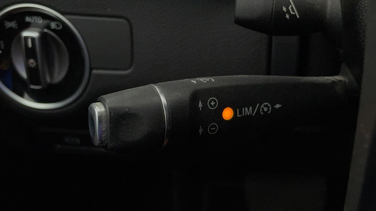 مرسيدس بنز GLS 400 AMG PACK 3 | بدون دفعة مقدمة | اختبار القيادة في المنزل