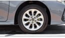 Toyota Corolla TOYOTA COROLLA 1.8L HYBRID 2023
