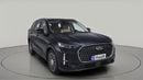 Chery Tiggo 9 PREMIUM 2025 | AED 1459/Month | 20% DP | 30 Day Return | Warranty