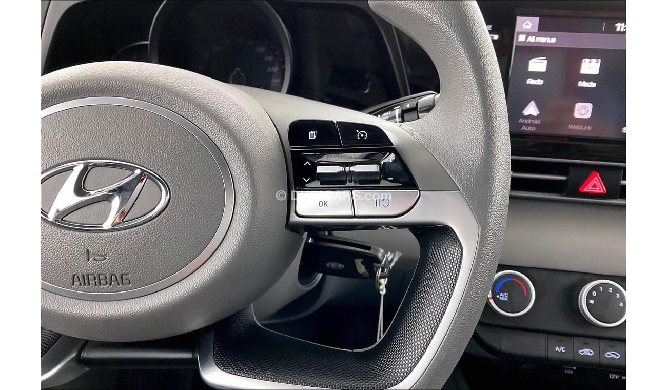 Peugeot 508 AED 959 PM | 1.6L R8 ACTIVE AUTHORIZED DEALER MANUFACTURER WARRANTY UP TO 2025 OR 100K KM