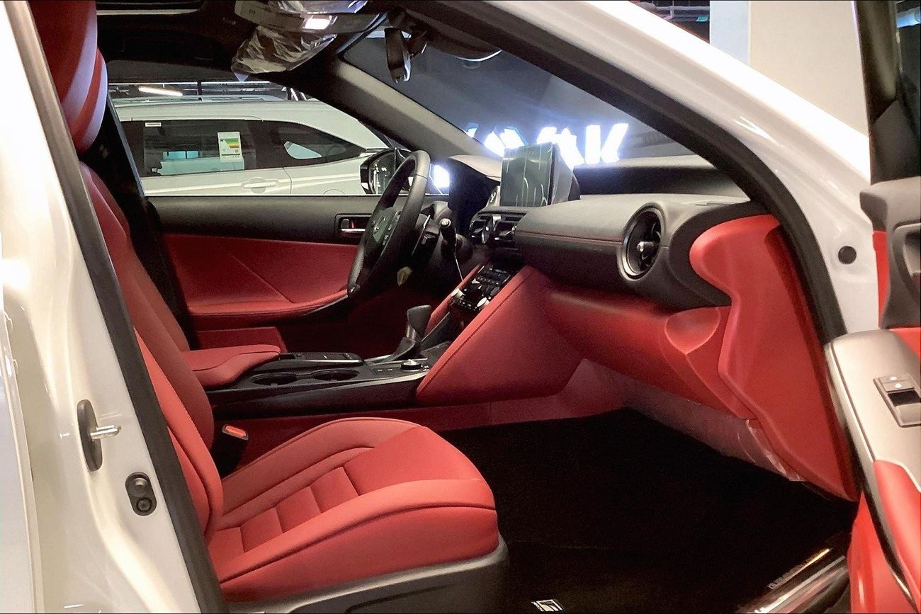 بي أم دبليو X1 sDrive 20i Exclusive | شامل الضمان | 0 ﺪﻔﻋﺓ ﺃﻮﻟﻯ