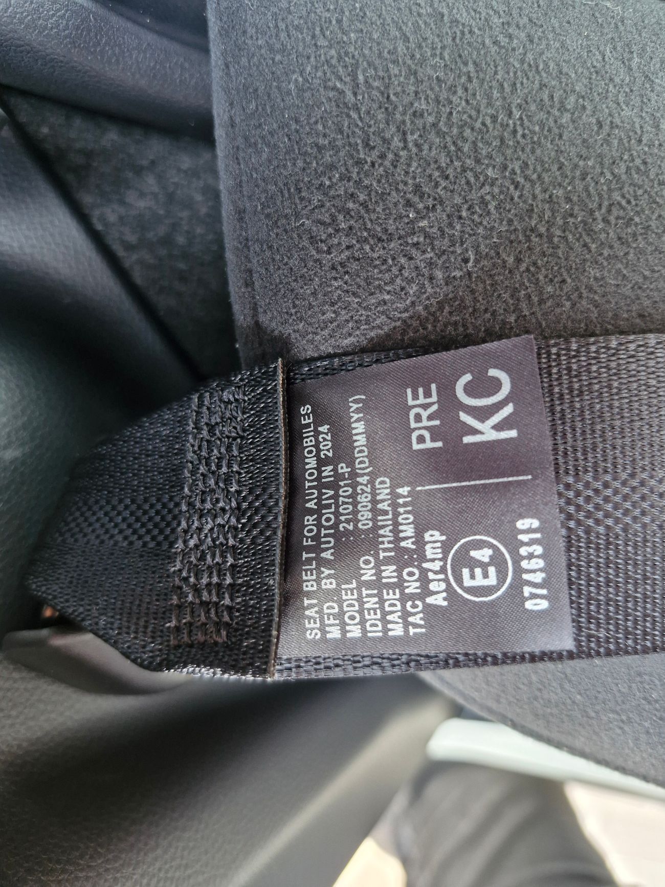 Toyota Land Cruiser 300 GXL RHD 2024 DIESEL 3.3L V6 TWIN TURBO 7-Seats 4X4 0KM